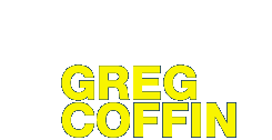 Greg Coffin